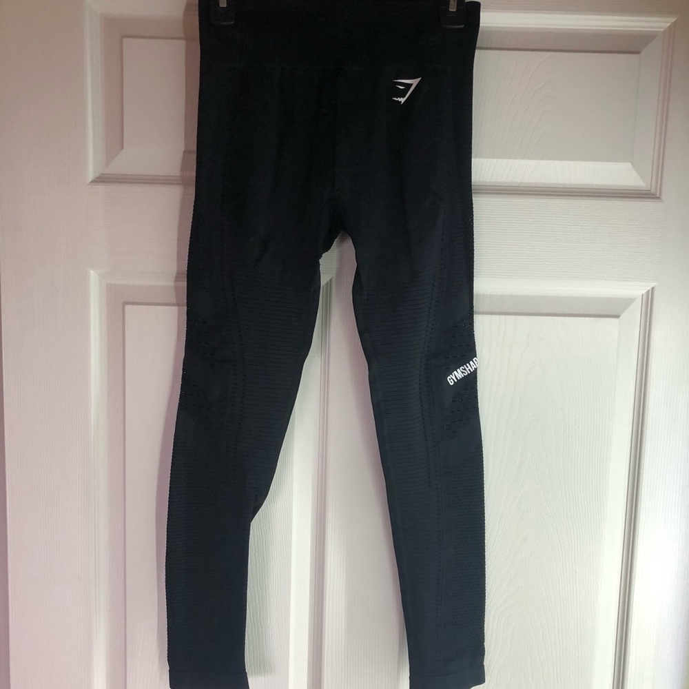 Gynshark leggings